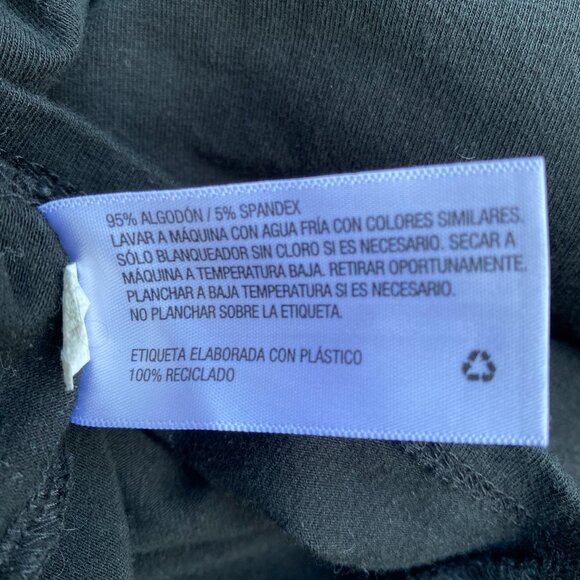 Wild Fable | Little Black Dress | Small - Picture 11 of 11